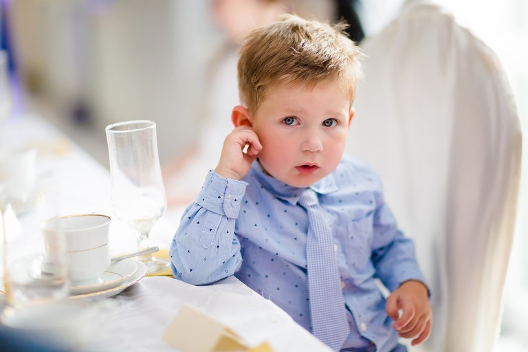 fotografia slubna rybnik, zdjecia slubne rybnik, fotograf slubny rybnik, fotograf na wesele rybnik, zdjecia slubne jastrzebie, fotografia slubna jastrzebie, fotograf slubny zory, zdjecia slubne zory, fotografia slubna katowice, zdjecia slubne katowice, fotograf slubny slask, slub w kosciele w swierklanach, fotografia slubna, zdjecia slubne bielsko, fotograf slubny bielsko, fotograf slubny cieszyn, fotografia slubna cieszyn, www.magiaobrazu.com, zdjecia slubne bielsko, fotografia slubna slask, zdjecia slubne zywiec, zdjecia slubne cieszyn, dwoch fotografow na slub, zdjecia slubne slask,