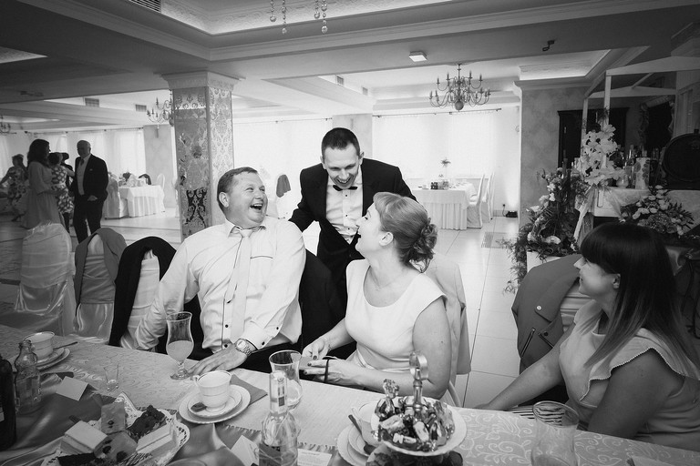 fotografia slubna rybnik, zdjecia slubne rybnik, fotograf slubny rybnik, fotograf na wesele rybnik, zdjecia slubne jastrzebie, fotografia slubna jastrzebie, fotograf slubny zory, zdjecia slubne zory, fotografia slubna katowice, zdjecia slubne katowice, fotograf slubny slask, slub w kosciele w swierklanach, fotografia slubna, zdjecia slubne bielsko, fotograf slubny bielsko, fotograf slubny cieszyn, fotografia slubna cieszyn, www.magiaobrazu.com, zdjecia slubne bielsko, fotografia slubna slask, zdjecia slubne zywiec, zdjecia slubne cieszyn, dwoch fotografow na slub, zdjecia slubne slask,