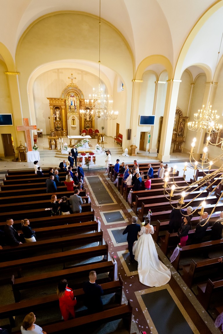 fotografia slubna rybnik, zdjecia slubne rybnik, fotograf slubny rybnik, fotograf na wesele rybnik, zdjecia slubne jastrzebie, fotografia slubna jastrzebie, fotograf slubny zory, zdjecia slubne zory, fotografia slubna katowice, zdjecia slubne katowice, fotograf slubny slask, slub w kosciele w swierklanach, fotografia slubna, zdjecia slubne bielsko, fotograf slubny bielsko, fotograf slubny cieszyn, fotografia slubna cieszyn, www.magiaobrazu.com, zdjecia slubne bielsko, fotografia slubna slask, zdjecia slubne zywiec, zdjecia slubne cieszyn, dwoch fotografow na slub, zdjecia slubne slask,