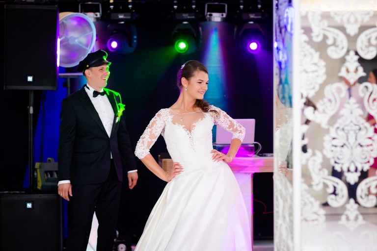 fotografia slubna rybnik, zdjecia slubne rybnik, fotograf slubny rybnik, fotograf na wesele rybnik, zdjecia slubne jastrzebie, fotografia slubna jastrzebie, fotograf slubny zory, zdjecia slubne zory, fotografia slubna katowice, zdjecia slubne katowice, fotograf slubny slask, slub w kosciele w swierklanach, fotografia slubna, zdjecia slubne bielsko, fotograf slubny bielsko, fotograf slubny cieszyn, fotografia slubna cieszyn, www.magiaobrazu.com, zdjecia slubne bielsko, fotografia slubna slask, zdjecia slubne zywiec, zdjecia slubne cieszyn, dwoch fotografow na slub, zdjecia slubne slask,