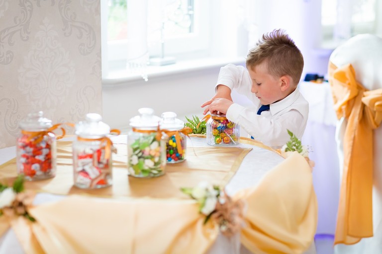 fotografia slubna rybnik, zdjecia slubne rybnik, fotograf slubny rybnik, fotograf na wesele rybnik, zdjecia slubne jastrzebie, fotografia slubna jastrzebie, fotograf slubny zory, zdjecia slubne zory, fotografia slubna katowice, zdjecia slubne katowice, fotograf slubny slask, slub w kosciele w swierklanach, fotografia slubna, zdjecia slubne bielsko, fotograf slubny bielsko, fotograf slubny cieszyn, fotografia slubna cieszyn, www.magiaobrazu.com, zdjecia slubne bielsko, fotografia slubna slask, zdjecia slubne zywiec, zdjecia slubne cieszyn, dwoch fotografow na slub, zdjecia slubne slask,