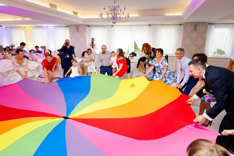 fotografia slubna rybnik, zdjecia slubne rybnik, fotograf slubny rybnik, fotograf na wesele rybnik, zdjecia slubne jastrzebie, fotografia slubna jastrzebie, fotograf slubny zory, zdjecia slubne zory, fotografia slubna katowice, zdjecia slubne katowice, fotograf slubny slask, slub w kosciele w swierklanach, fotografia slubna, zdjecia slubne bielsko, fotograf slubny bielsko, fotograf slubny cieszyn, fotografia slubna cieszyn, www.magiaobrazu.com, zdjecia slubne bielsko, fotografia slubna slask, zdjecia slubne zywiec, zdjecia slubne cieszyn, dwoch fotografow na slub, zdjecia slubne slask,