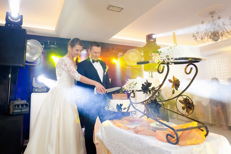 fotografia slubna rybnik, zdjecia slubne rybnik, fotograf slubny rybnik, fotograf na wesele rybnik, zdjecia slubne jastrzebie, fotografia slubna jastrzebie, fotograf slubny zory, zdjecia slubne zory, fotografia slubna katowice, zdjecia slubne katowice, fotograf slubny slask, slub w kosciele w swierklanach, fotografia slubna, zdjecia slubne bielsko, fotograf slubny bielsko, fotograf slubny cieszyn, fotografia slubna cieszyn, www.magiaobrazu.com, zdjecia slubne bielsko, fotografia slubna slask, zdjecia slubne zywiec, zdjecia slubne cieszyn, dwoch fotografow na slub, zdjecia slubne slask,