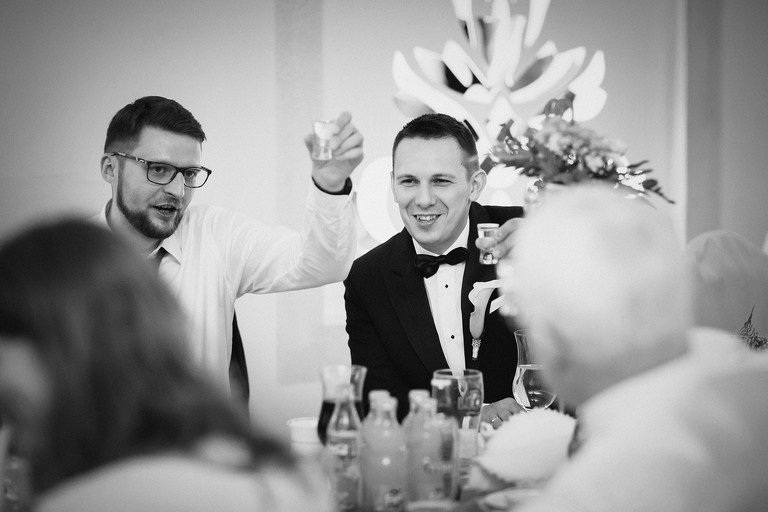 fotografia slubna rybnik, zdjecia slubne rybnik, fotograf slubny rybnik, fotograf na wesele rybnik, zdjecia slubne jastrzebie, fotografia slubna jastrzebie, fotograf slubny zory, zdjecia slubne zory, fotografia slubna katowice, zdjecia slubne katowice, fotograf slubny slask, slub w kosciele w swierklanach, fotografia slubna, zdjecia slubne bielsko, fotograf slubny bielsko, fotograf slubny cieszyn, fotografia slubna cieszyn, www.magiaobrazu.com, zdjecia slubne bielsko, fotografia slubna slask, zdjecia slubne zywiec, zdjecia slubne cieszyn, dwoch fotografow na slub, zdjecia slubne slask,