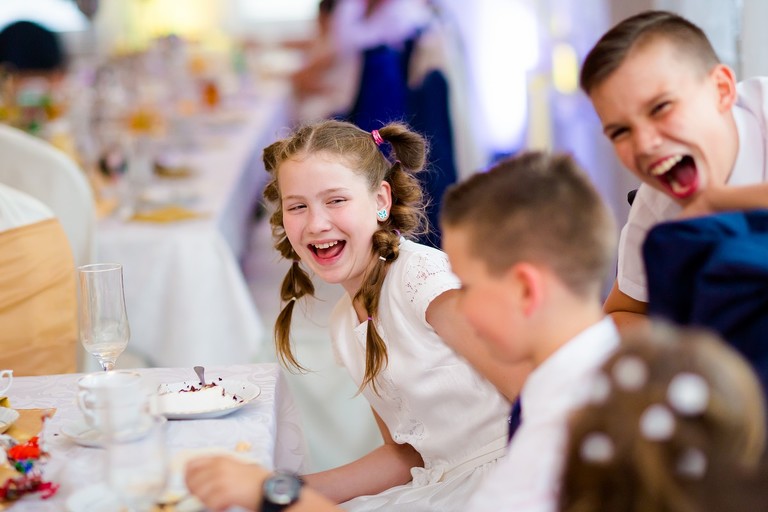 fotografia slubna rybnik, zdjecia slubne rybnik, fotograf slubny rybnik, fotograf na wesele rybnik, zdjecia slubne jastrzebie, fotografia slubna jastrzebie, fotograf slubny zory, zdjecia slubne zory, fotografia slubna katowice, zdjecia slubne katowice, fotograf slubny slask, slub w kosciele w swierklanach, fotografia slubna, zdjecia slubne bielsko, fotograf slubny bielsko, fotograf slubny cieszyn, fotografia slubna cieszyn, www.magiaobrazu.com, zdjecia slubne bielsko, fotografia slubna slask, zdjecia slubne zywiec, zdjecia slubne cieszyn, dwoch fotografow na slub, zdjecia slubne slask,