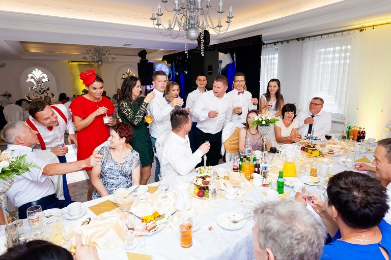 fotografia slubna rybnik, zdjecia slubne rybnik, fotograf slubny rybnik, fotograf na wesele rybnik, zdjecia slubne jastrzebie, fotografia slubna jastrzebie, fotograf slubny zory, zdjecia slubne zory, fotografia slubna katowice, zdjecia slubne katowice, fotograf slubny slask, slub w kosciele w swierklanach, fotografia slubna, zdjecia slubne bielsko, fotograf slubny bielsko, fotograf slubny cieszyn, fotografia slubna cieszyn, www.magiaobrazu.com, zdjecia slubne bielsko, fotografia slubna slask, zdjecia slubne zywiec, zdjecia slubne cieszyn, dwoch fotografow na slub, zdjecia slubne slask,