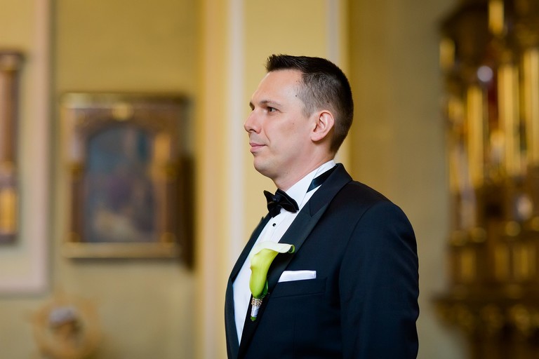 fotografia slubna rybnik, zdjecia slubne rybnik, fotograf slubny rybnik, fotograf na wesele rybnik, zdjecia slubne jastrzebie, fotografia slubna jastrzebie, fotograf slubny zory, zdjecia slubne zory, fotografia slubna katowice, zdjecia slubne katowice, fotograf slubny slask, slub w kosciele w swierklanach, fotografia slubna, zdjecia slubne bielsko, fotograf slubny bielsko, fotograf slubny cieszyn, fotografia slubna cieszyn, www.magiaobrazu.com, zdjecia slubne bielsko, fotografia slubna slask, zdjecia slubne zywiec, zdjecia slubne cieszyn, dwoch fotografow na slub, zdjecia slubne slask,