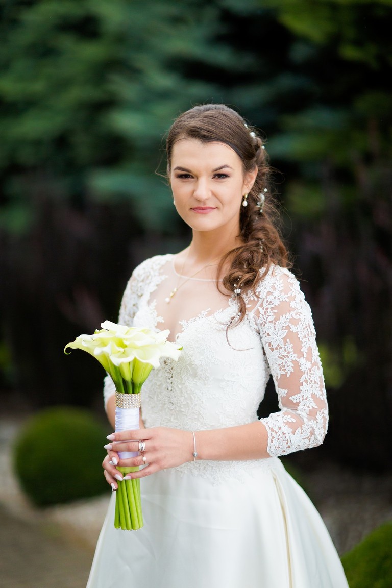 fotografia slubna rybnik, zdjecia slubne rybnik, fotograf slubny rybnik, fotograf na wesele rybnik, zdjecia slubne jastrzebie, fotografia slubna jastrzebie, fotograf slubny zory, zdjecia slubne zory, fotografia slubna katowice, zdjecia slubne katowice, fotograf slubny slask, slub w kosciele w swierklanach, fotografia slubna, zdjecia slubne bielsko, fotograf slubny bielsko, fotograf slubny cieszyn, fotografia slubna cieszyn, www.magiaobrazu.com, zdjecia slubne bielsko, fotografia slubna slask, zdjecia slubne zywiec, zdjecia slubne cieszyn, dwoch fotografow na slub, zdjecia slubne slask,