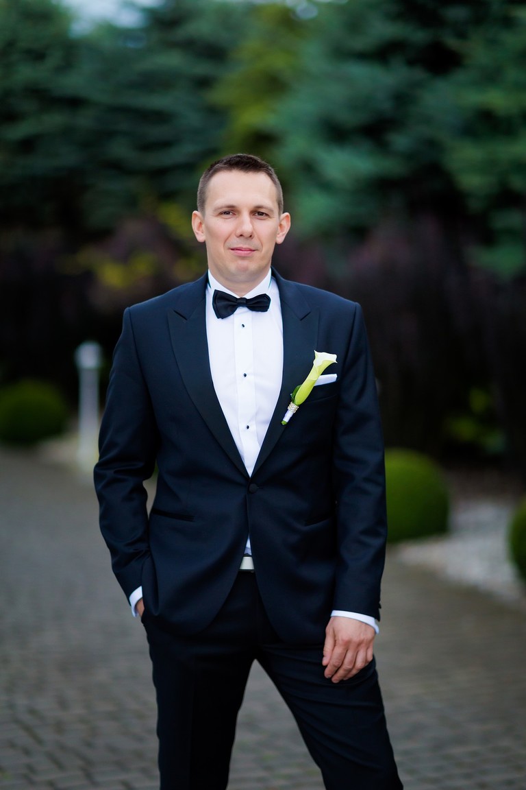 fotografia slubna rybnik, zdjecia slubne rybnik, fotograf slubny rybnik, fotograf na wesele rybnik, zdjecia slubne jastrzebie, fotografia slubna jastrzebie, fotograf slubny zory, zdjecia slubne zory, fotografia slubna katowice, zdjecia slubne katowice, fotograf slubny slask, slub w kosciele w swierklanach, fotografia slubna, zdjecia slubne bielsko, fotograf slubny bielsko, fotograf slubny cieszyn, fotografia slubna cieszyn, www.magiaobrazu.com, zdjecia slubne bielsko, fotografia slubna slask, zdjecia slubne zywiec, zdjecia slubne cieszyn, dwoch fotografow na slub, zdjecia slubne slask,