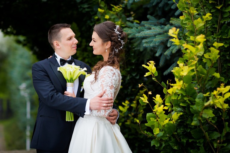 fotografia slubna rybnik, zdjecia slubne rybnik, fotograf slubny rybnik, fotograf na wesele rybnik, zdjecia slubne jastrzebie, fotografia slubna jastrzebie, fotograf slubny zory, zdjecia slubne zory, fotografia slubna katowice, zdjecia slubne katowice, fotograf slubny slask, slub w kosciele w swierklanach, fotografia slubna, zdjecia slubne bielsko, fotograf slubny bielsko, fotograf slubny cieszyn, fotografia slubna cieszyn, www.magiaobrazu.com, zdjecia slubne bielsko, fotografia slubna slask, zdjecia slubne zywiec, zdjecia slubne cieszyn, dwoch fotografow na slub, zdjecia slubne slask,