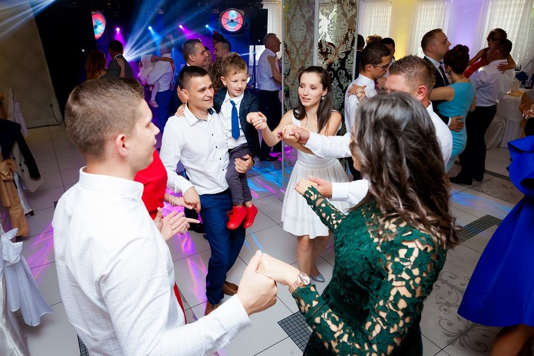 fotografia slubna rybnik, zdjecia slubne rybnik, fotograf slubny rybnik, fotograf na wesele rybnik, zdjecia slubne jastrzebie, fotografia slubna jastrzebie, fotograf slubny zory, zdjecia slubne zory, fotografia slubna katowice, zdjecia slubne katowice, fotograf slubny slask, slub w kosciele w swierklanach, fotografia slubna, zdjecia slubne bielsko, fotograf slubny bielsko, fotograf slubny cieszyn, fotografia slubna cieszyn, www.magiaobrazu.com, zdjecia slubne bielsko, fotografia slubna slask, zdjecia slubne zywiec, zdjecia slubne cieszyn, dwoch fotografow na slub, zdjecia slubne slask,