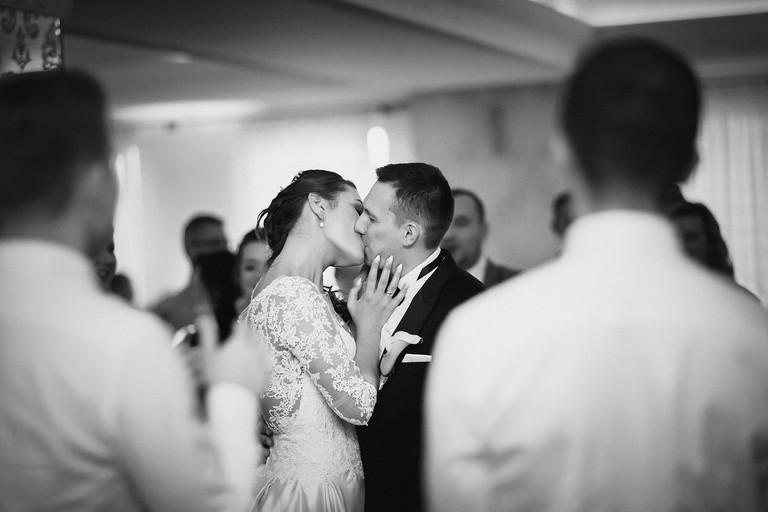 fotografia slubna rybnik, zdjecia slubne rybnik, fotograf slubny rybnik, fotograf na wesele rybnik, zdjecia slubne jastrzebie, fotografia slubna jastrzebie, fotograf slubny zory, zdjecia slubne zory, fotografia slubna katowice, zdjecia slubne katowice, fotograf slubny slask, slub w kosciele w swierklanach, fotografia slubna, zdjecia slubne bielsko, fotograf slubny bielsko, fotograf slubny cieszyn, fotografia slubna cieszyn, www.magiaobrazu.com, zdjecia slubne bielsko, fotografia slubna slask, zdjecia slubne zywiec, zdjecia slubne cieszyn, dwoch fotografow na slub, zdjecia slubne slask,