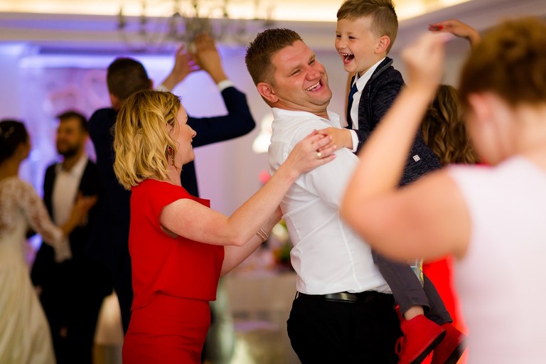 fotografia slubna rybnik, zdjecia slubne rybnik, fotograf slubny rybnik, fotograf na wesele rybnik, zdjecia slubne jastrzebie, fotografia slubna jastrzebie, fotograf slubny zory, zdjecia slubne zory, fotografia slubna katowice, zdjecia slubne katowice, fotograf slubny slask, slub w kosciele w swierklanach, fotografia slubna, zdjecia slubne bielsko, fotograf slubny bielsko, fotograf slubny cieszyn, fotografia slubna cieszyn, www.magiaobrazu.com, zdjecia slubne bielsko, fotografia slubna slask, zdjecia slubne zywiec, zdjecia slubne cieszyn, dwoch fotografow na slub, zdjecia slubne slask,