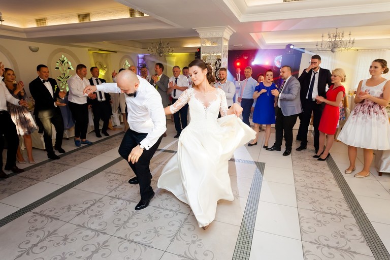 fotografia slubna rybnik, zdjecia slubne rybnik, fotograf slubny rybnik, fotograf na wesele rybnik, zdjecia slubne jastrzebie, fotografia slubna jastrzebie, fotograf slubny zory, zdjecia slubne zory, fotografia slubna katowice, zdjecia slubne katowice, fotograf slubny slask, slub w kosciele w swierklanach, fotografia slubna, zdjecia slubne bielsko, fotograf slubny bielsko, fotograf slubny cieszyn, fotografia slubna cieszyn, www.magiaobrazu.com, zdjecia slubne bielsko, fotografia slubna slask, zdjecia slubne zywiec, zdjecia slubne cieszyn, dwoch fotografow na slub, zdjecia slubne slask,