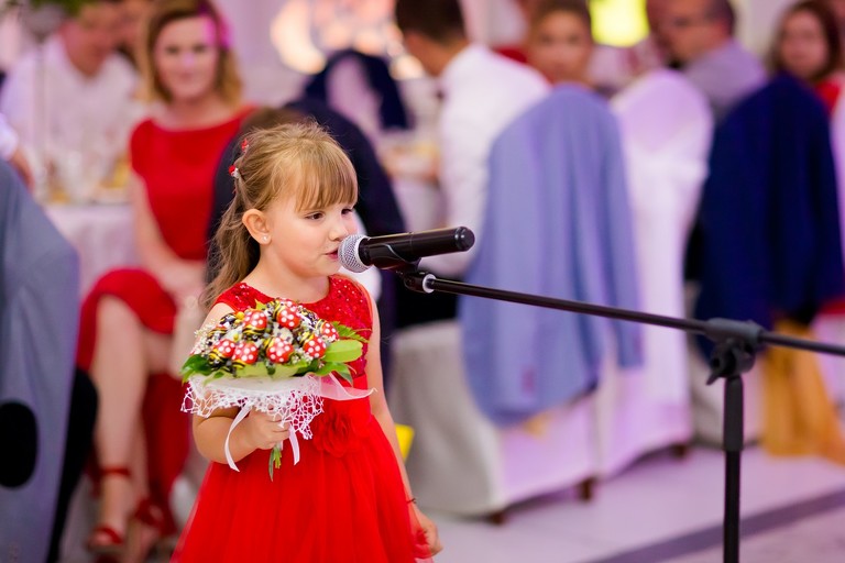 fotografia slubna rybnik, zdjecia slubne rybnik, fotograf slubny rybnik, fotograf na wesele rybnik, zdjecia slubne jastrzebie, fotografia slubna jastrzebie, fotograf slubny zory, zdjecia slubne zory, fotografia slubna katowice, zdjecia slubne katowice, fotograf slubny slask, slub w kosciele w swierklanach, fotografia slubna, zdjecia slubne bielsko, fotograf slubny bielsko, fotograf slubny cieszyn, fotografia slubna cieszyn, www.magiaobrazu.com, zdjecia slubne bielsko, fotografia slubna slask, zdjecia slubne zywiec, zdjecia slubne cieszyn, dwoch fotografow na slub, zdjecia slubne slask,