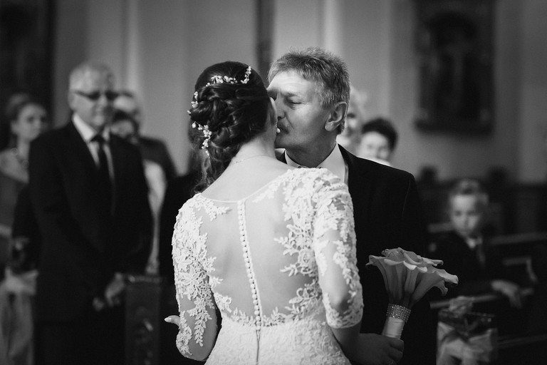 fotografia slubna rybnik, zdjecia slubne rybnik, fotograf slubny rybnik, fotograf na wesele rybnik, zdjecia slubne jastrzebie, fotografia slubna jastrzebie, fotograf slubny zory, zdjecia slubne zory, fotografia slubna katowice, zdjecia slubne katowice, fotograf slubny slask, slub w kosciele w swierklanach, fotografia slubna, zdjecia slubne bielsko, fotograf slubny bielsko, fotograf slubny cieszyn, fotografia slubna cieszyn, www.magiaobrazu.com, zdjecia slubne bielsko, fotografia slubna slask, zdjecia slubne zywiec, zdjecia slubne cieszyn, dwoch fotografow na slub, zdjecia slubne slask,