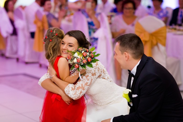 fotografia slubna rybnik, zdjecia slubne rybnik, fotograf slubny rybnik, fotograf na wesele rybnik, zdjecia slubne jastrzebie, fotografia slubna jastrzebie, fotograf slubny zory, zdjecia slubne zory, fotografia slubna katowice, zdjecia slubne katowice, fotograf slubny slask, slub w kosciele w swierklanach, fotografia slubna, zdjecia slubne bielsko, fotograf slubny bielsko, fotograf slubny cieszyn, fotografia slubna cieszyn, www.magiaobrazu.com, zdjecia slubne bielsko, fotografia slubna slask, zdjecia slubne zywiec, zdjecia slubne cieszyn, dwoch fotografow na slub, zdjecia slubne slask,