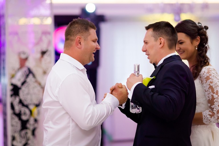 fotografia slubna rybnik, zdjecia slubne rybnik, fotograf slubny rybnik, fotograf na wesele rybnik, zdjecia slubne jastrzebie, fotografia slubna jastrzebie, fotograf slubny zory, zdjecia slubne zory, fotografia slubna katowice, zdjecia slubne katowice, fotograf slubny slask, slub w kosciele w swierklanach, fotografia slubna, zdjecia slubne bielsko, fotograf slubny bielsko, fotograf slubny cieszyn, fotografia slubna cieszyn, www.magiaobrazu.com, zdjecia slubne bielsko, fotografia slubna slask, zdjecia slubne zywiec, zdjecia slubne cieszyn, dwoch fotografow na slub, zdjecia slubne slask,