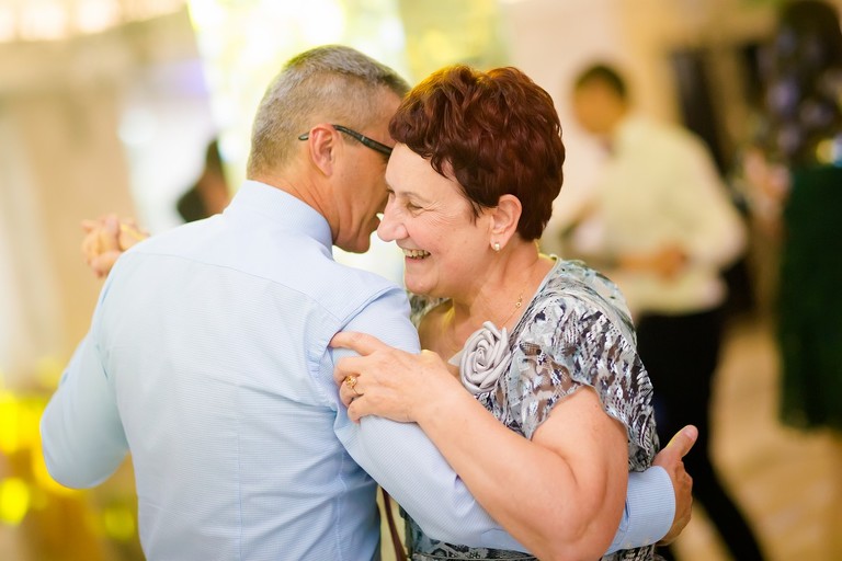 fotografia slubna rybnik, zdjecia slubne rybnik, fotograf slubny rybnik, fotograf na wesele rybnik, zdjecia slubne jastrzebie, fotografia slubna jastrzebie, fotograf slubny zory, zdjecia slubne zory, fotografia slubna katowice, zdjecia slubne katowice, fotograf slubny slask, slub w kosciele w swierklanach, fotografia slubna, zdjecia slubne bielsko, fotograf slubny bielsko, fotograf slubny cieszyn, fotografia slubna cieszyn, www.magiaobrazu.com, zdjecia slubne bielsko, fotografia slubna slask, zdjecia slubne zywiec, zdjecia slubne cieszyn, dwoch fotografow na slub, zdjecia slubne slask,