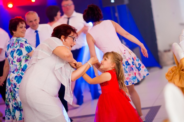 fotografia slubna rybnik, zdjecia slubne rybnik, fotograf slubny rybnik, fotograf na wesele rybnik, zdjecia slubne jastrzebie, fotografia slubna jastrzebie, fotograf slubny zory, zdjecia slubne zory, fotografia slubna katowice, zdjecia slubne katowice, fotograf slubny slask, slub w kosciele w swierklanach, fotografia slubna, zdjecia slubne bielsko, fotograf slubny bielsko, fotograf slubny cieszyn, fotografia slubna cieszyn, www.magiaobrazu.com, zdjecia slubne bielsko, fotografia slubna slask, zdjecia slubne zywiec, zdjecia slubne cieszyn, dwoch fotografow na slub, zdjecia slubne slask,