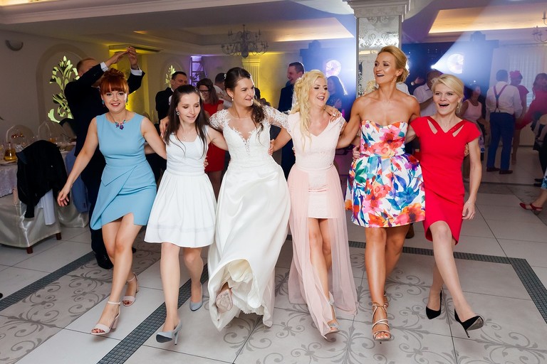 fotografia slubna rybnik, zdjecia slubne rybnik, fotograf slubny rybnik, fotograf na wesele rybnik, zdjecia slubne jastrzebie, fotografia slubna jastrzebie, fotograf slubny zory, zdjecia slubne zory, fotografia slubna katowice, zdjecia slubne katowice, fotograf slubny slask, slub w kosciele w swierklanach, fotografia slubna, zdjecia slubne bielsko, fotograf slubny bielsko, fotograf slubny cieszyn, fotografia slubna cieszyn, www.magiaobrazu.com, zdjecia slubne bielsko, fotografia slubna slask, zdjecia slubne zywiec, zdjecia slubne cieszyn, dwoch fotografow na slub, zdjecia slubne slask,