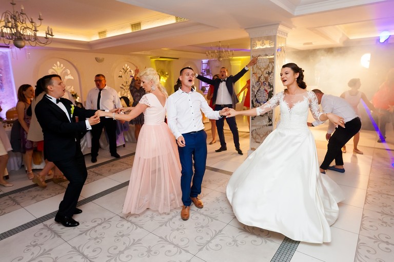 fotografia slubna rybnik, zdjecia slubne rybnik, fotograf slubny rybnik, fotograf na wesele rybnik, zdjecia slubne jastrzebie, fotografia slubna jastrzebie, fotograf slubny zory, zdjecia slubne zory, fotografia slubna katowice, zdjecia slubne katowice, fotograf slubny slask, slub w kosciele w swierklanach, fotografia slubna, zdjecia slubne bielsko, fotograf slubny bielsko, fotograf slubny cieszyn, fotografia slubna cieszyn, www.magiaobrazu.com, zdjecia slubne bielsko, fotografia slubna slask, zdjecia slubne zywiec, zdjecia slubne cieszyn, dwoch fotografow na slub, zdjecia slubne slask,