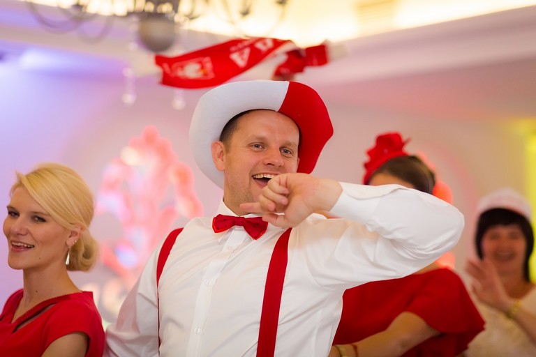 fotografia slubna rybnik, zdjecia slubne rybnik, fotograf slubny rybnik, fotograf na wesele rybnik, zdjecia slubne jastrzebie, fotografia slubna jastrzebie, fotograf slubny zory, zdjecia slubne zory, fotografia slubna katowice, zdjecia slubne katowice, fotograf slubny slask, slub w kosciele w swierklanach, fotografia slubna, zdjecia slubne bielsko, fotograf slubny bielsko, fotograf slubny cieszyn, fotografia slubna cieszyn, www.magiaobrazu.com, zdjecia slubne bielsko, fotografia slubna slask, zdjecia slubne zywiec, zdjecia slubne cieszyn, dwoch fotografow na slub, zdjecia slubne slask,