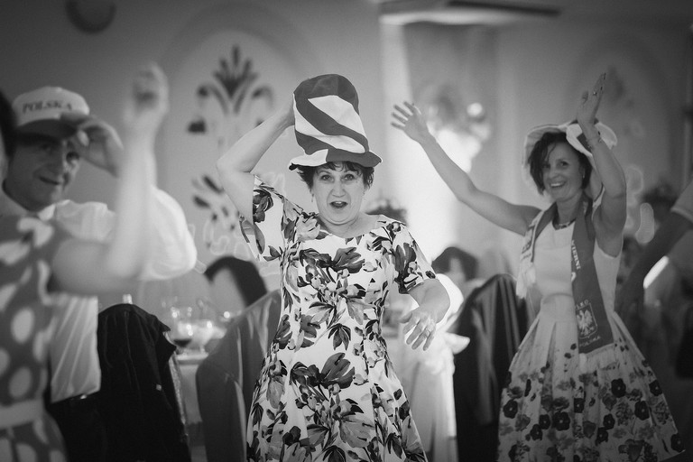 fotografia slubna rybnik, zdjecia slubne rybnik, fotograf slubny rybnik, fotograf na wesele rybnik, zdjecia slubne jastrzebie, fotografia slubna jastrzebie, fotograf slubny zory, zdjecia slubne zory, fotografia slubna katowice, zdjecia slubne katowice, fotograf slubny slask, slub w kosciele w swierklanach, fotografia slubna, zdjecia slubne bielsko, fotograf slubny bielsko, fotograf slubny cieszyn, fotografia slubna cieszyn, www.magiaobrazu.com, zdjecia slubne bielsko, fotografia slubna slask, zdjecia slubne zywiec, zdjecia slubne cieszyn, dwoch fotografow na slub, zdjecia slubne slask,