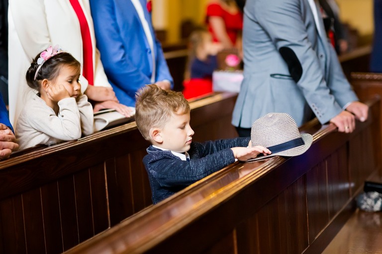 fotografia slubna rybnik, zdjecia slubne rybnik, fotograf slubny rybnik, fotograf na wesele rybnik, zdjecia slubne jastrzebie, fotografia slubna jastrzebie, fotograf slubny zory, zdjecia slubne zory, fotografia slubna katowice, zdjecia slubne katowice, fotograf slubny slask, slub w kosciele w swierklanach, fotografia slubna, zdjecia slubne bielsko, fotograf slubny bielsko, fotograf slubny cieszyn, fotografia slubna cieszyn, www.magiaobrazu.com, zdjecia slubne bielsko, fotografia slubna slask, zdjecia slubne zywiec, zdjecia slubne cieszyn, dwoch fotografow na slub, zdjecia slubne slask,