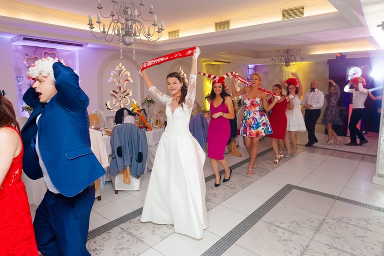 fotografia slubna rybnik, zdjecia slubne rybnik, fotograf slubny rybnik, fotograf na wesele rybnik, zdjecia slubne jastrzebie, fotografia slubna jastrzebie, fotograf slubny zory, zdjecia slubne zory, fotografia slubna katowice, zdjecia slubne katowice, fotograf slubny slask, slub w kosciele w swierklanach, fotografia slubna, zdjecia slubne bielsko, fotograf slubny bielsko, fotograf slubny cieszyn, fotografia slubna cieszyn, www.magiaobrazu.com, zdjecia slubne bielsko, fotografia slubna slask, zdjecia slubne zywiec, zdjecia slubne cieszyn, dwoch fotografow na slub, zdjecia slubne slask,