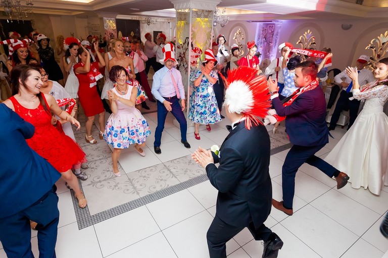 fotografia slubna rybnik, zdjecia slubne rybnik, fotograf slubny rybnik, fotograf na wesele rybnik, zdjecia slubne jastrzebie, fotografia slubna jastrzebie, fotograf slubny zory, zdjecia slubne zory, fotografia slubna katowice, zdjecia slubne katowice, fotograf slubny slask, slub w kosciele w swierklanach, fotografia slubna, zdjecia slubne bielsko, fotograf slubny bielsko, fotograf slubny cieszyn, fotografia slubna cieszyn, www.magiaobrazu.com, zdjecia slubne bielsko, fotografia slubna slask, zdjecia slubne zywiec, zdjecia slubne cieszyn, dwoch fotografow na slub, zdjecia slubne slask,