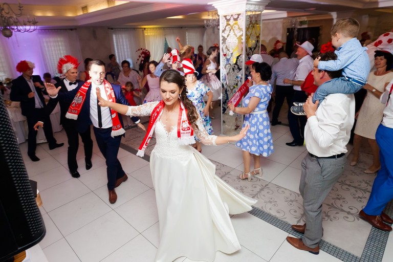 fotografia slubna rybnik, zdjecia slubne rybnik, fotograf slubny rybnik, fotograf na wesele rybnik, zdjecia slubne jastrzebie, fotografia slubna jastrzebie, fotograf slubny zory, zdjecia slubne zory, fotografia slubna katowice, zdjecia slubne katowice, fotograf slubny slask, slub w kosciele w swierklanach, fotografia slubna, zdjecia slubne bielsko, fotograf slubny bielsko, fotograf slubny cieszyn, fotografia slubna cieszyn, www.magiaobrazu.com, zdjecia slubne bielsko, fotografia slubna slask, zdjecia slubne zywiec, zdjecia slubne cieszyn, dwoch fotografow na slub, zdjecia slubne slask,