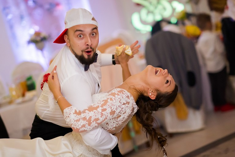 fotografia slubna rybnik, zdjecia slubne rybnik, fotograf slubny rybnik, fotograf na wesele rybnik, zdjecia slubne jastrzebie, fotografia slubna jastrzebie, fotograf slubny zory, zdjecia slubne zory, fotografia slubna katowice, zdjecia slubne katowice, fotograf slubny slask, slub w kosciele w swierklanach, fotografia slubna, zdjecia slubne bielsko, fotograf slubny bielsko, fotograf slubny cieszyn, fotografia slubna cieszyn, www.magiaobrazu.com, zdjecia slubne bielsko, fotografia slubna slask, zdjecia slubne zywiec, zdjecia slubne cieszyn, dwoch fotografow na slub, zdjecia slubne slask,