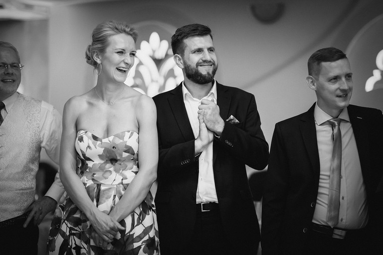 fotografia slubna rybnik, zdjecia slubne rybnik, fotograf slubny rybnik, fotograf na wesele rybnik, zdjecia slubne jastrzebie, fotografia slubna jastrzebie, fotograf slubny zory, zdjecia slubne zory, fotografia slubna katowice, zdjecia slubne katowice, fotograf slubny slask, slub w kosciele w swierklanach, fotografia slubna, zdjecia slubne bielsko, fotograf slubny bielsko, fotograf slubny cieszyn, fotografia slubna cieszyn, www.magiaobrazu.com, zdjecia slubne bielsko, fotografia slubna slask, zdjecia slubne zywiec, zdjecia slubne cieszyn, dwoch fotografow na slub, zdjecia slubne slask,