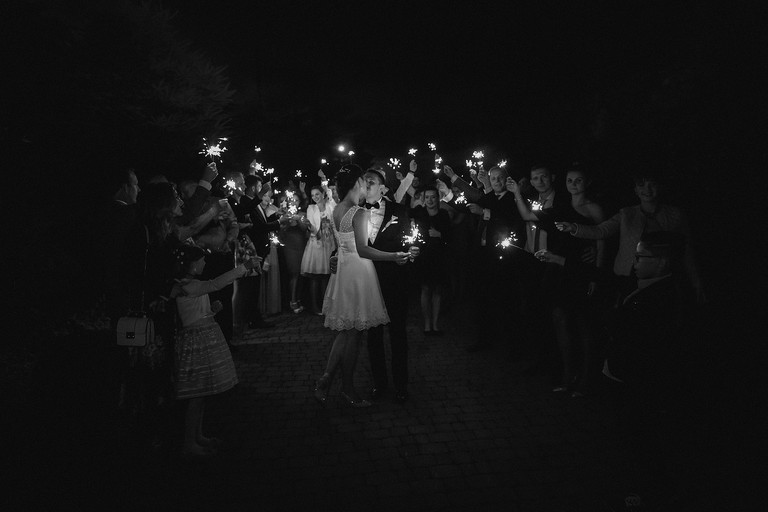 fotografia slubna rybnik, zdjecia slubne rybnik, fotograf slubny rybnik, fotograf na wesele rybnik, zdjecia slubne jastrzebie, fotografia slubna jastrzebie, fotograf slubny zory, zdjecia slubne zory, fotografia slubna katowice, zdjecia slubne katowice, fotograf slubny slask, slub w kosciele w swierklanach, fotografia slubna, zdjecia slubne bielsko, fotograf slubny bielsko, fotograf slubny cieszyn, fotografia slubna cieszyn, www.magiaobrazu.com, zdjecia slubne bielsko, fotografia slubna slask, zdjecia slubne zywiec, zdjecia slubne cieszyn, dwoch fotografow na slub, zdjecia slubne slask,