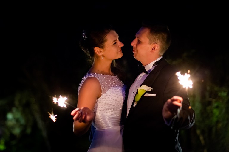 fotografia slubna rybnik, zdjecia slubne rybnik, fotograf slubny rybnik, fotograf na wesele rybnik, zdjecia slubne jastrzebie, fotografia slubna jastrzebie, fotograf slubny zory, zdjecia slubne zory, fotografia slubna katowice, zdjecia slubne katowice, fotograf slubny slask, slub w kosciele w swierklanach, fotografia slubna, zdjecia slubne bielsko, fotograf slubny bielsko, fotograf slubny cieszyn, fotografia slubna cieszyn, www.magiaobrazu.com, zdjecia slubne bielsko, fotografia slubna slask, zdjecia slubne zywiec, zdjecia slubne cieszyn, dwoch fotografow na slub, zdjecia slubne slask,