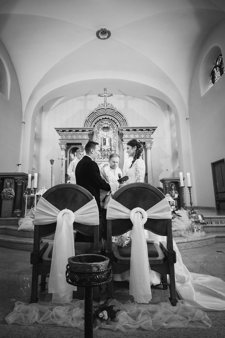 fotografia slubna rybnik, zdjecia slubne rybnik, fotograf slubny rybnik, fotograf na wesele rybnik, zdjecia slubne jastrzebie, fotografia slubna jastrzebie, fotograf slubny zory, zdjecia slubne zory, fotografia slubna katowice, zdjecia slubne katowice, fotograf slubny slask, slub w kosciele w swierklanach, fotografia slubna, zdjecia slubne bielsko, fotograf slubny bielsko, fotograf slubny cieszyn, fotografia slubna cieszyn, www.magiaobrazu.com, zdjecia slubne bielsko, fotografia slubna slask, zdjecia slubne zywiec, zdjecia slubne cieszyn, dwoch fotografow na slub, zdjecia slubne slask,