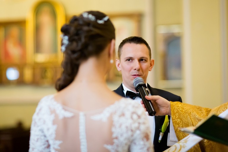 fotografia slubna rybnik, zdjecia slubne rybnik, fotograf slubny rybnik, fotograf na wesele rybnik, zdjecia slubne jastrzebie, fotografia slubna jastrzebie, fotograf slubny zory, zdjecia slubne zory, fotografia slubna katowice, zdjecia slubne katowice, fotograf slubny slask, slub w kosciele w swierklanach, fotografia slubna, zdjecia slubne bielsko, fotograf slubny bielsko, fotograf slubny cieszyn, fotografia slubna cieszyn, www.magiaobrazu.com, zdjecia slubne bielsko, fotografia slubna slask, zdjecia slubne zywiec, zdjecia slubne cieszyn, dwoch fotografow na slub, zdjecia slubne slask,