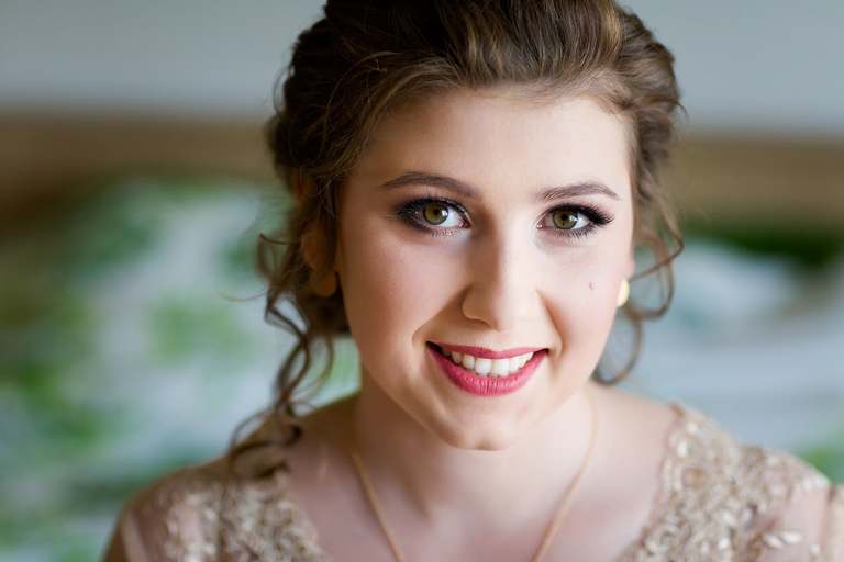 slub w plenerze slask, plenerowy slub slask, fotografia slubna rybnik, zdjecia slubne rybnik, fotograf slubny slask, zdjecia slubne katowice, slub w hotelu korona rybnik, fotografia slubna slask, zdjecia slubne bielsko, fotografia slubna katowice, fotograf slubny bielsko, zdjecia slubne slask, wesele w hotelu korona w rybniku, zdjecia slubne rybnik, slub w plenerze na slasku, dwoch fotografow na slub, fotografia slubna krakow, hotel korona rybnik