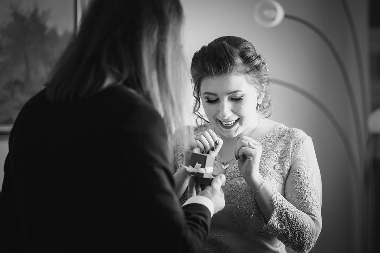 slub w plenerze slask, plenerowy slub slask, fotografia slubna rybnik, zdjecia slubne rybnik, fotograf slubny slask, zdjecia slubne katowice, slub w hotelu korona rybnik, fotografia slubna slask, zdjecia slubne bielsko, fotografia slubna katowice, fotograf slubny bielsko, zdjecia slubne slask, wesele w hotelu korona w rybniku, zdjecia slubne rybnik, slub w plenerze na slasku, dwoch fotografow na slub, fotografia slubna krakow, hotel korona rybnik