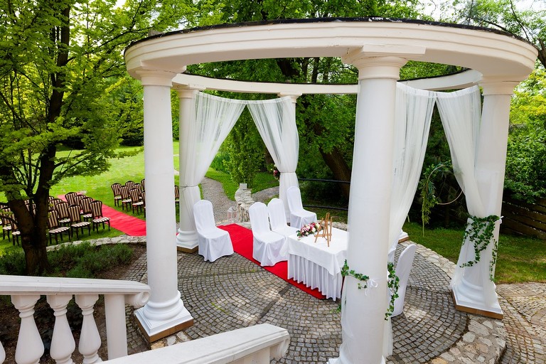 slub w plenerze slask, plenerowy slub slask, fotografia slubna rybnik, zdjecia slubne rybnik, fotograf slubny slask, zdjecia slubne katowice, slub w hotelu korona rybnik, fotografia slubna slask, zdjecia slubne bielsko, fotografia slubna katowice, fotograf slubny bielsko, zdjecia slubne slask, wesele w hotelu korona w rybniku, zdjecia slubne rybnik, slub w plenerze na slasku, dwoch fotografow na slub, fotografia slubna krakow, hotel korona rybnik