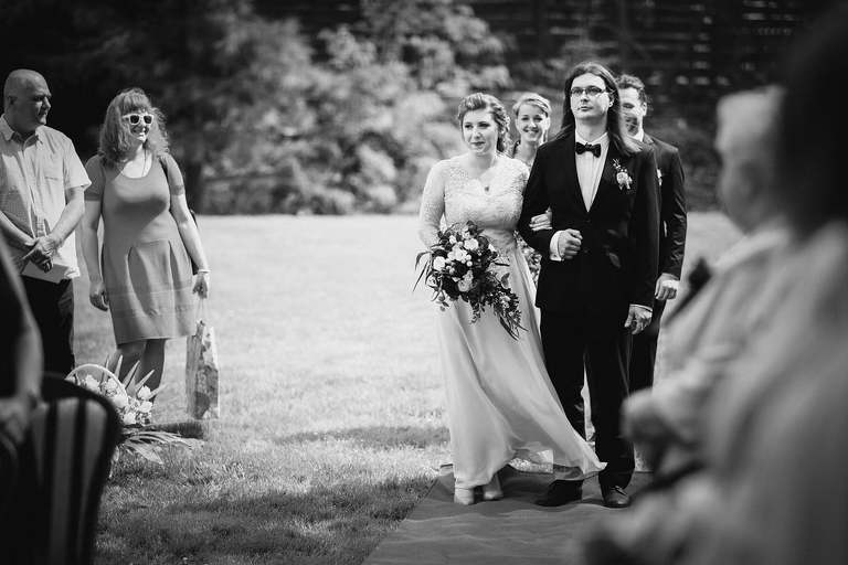 slub w plenerze slask, plenerowy slub slask, fotografia slubna rybnik, zdjecia slubne rybnik, fotograf slubny slask, zdjecia slubne katowice, slub w hotelu korona rybnik, fotografia slubna slask, zdjecia slubne bielsko, fotografia slubna katowice, fotograf slubny bielsko, zdjecia slubne slask, wesele w hotelu korona w rybniku, zdjecia slubne rybnik, slub w plenerze na slasku, dwoch fotografow na slub, fotografia slubna krakow, hotel korona rybnik