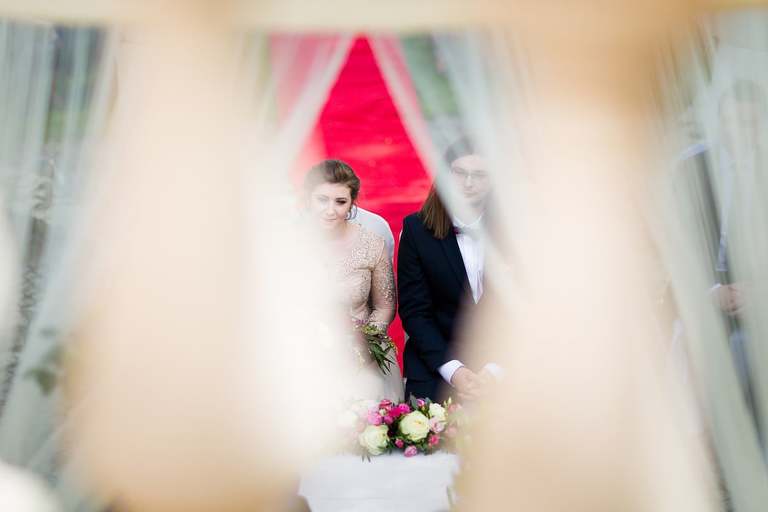 slub w plenerze slask, plenerowy slub slask, fotografia slubna rybnik, zdjecia slubne rybnik, fotograf slubny slask, zdjecia slubne katowice, slub w hotelu korona rybnik, fotografia slubna slask, zdjecia slubne bielsko, fotografia slubna katowice, fotograf slubny bielsko, zdjecia slubne slask, wesele w hotelu korona w rybniku, zdjecia slubne rybnik, slub w plenerze na slasku, dwoch fotografow na slub, fotografia slubna krakow, hotel korona rybnik