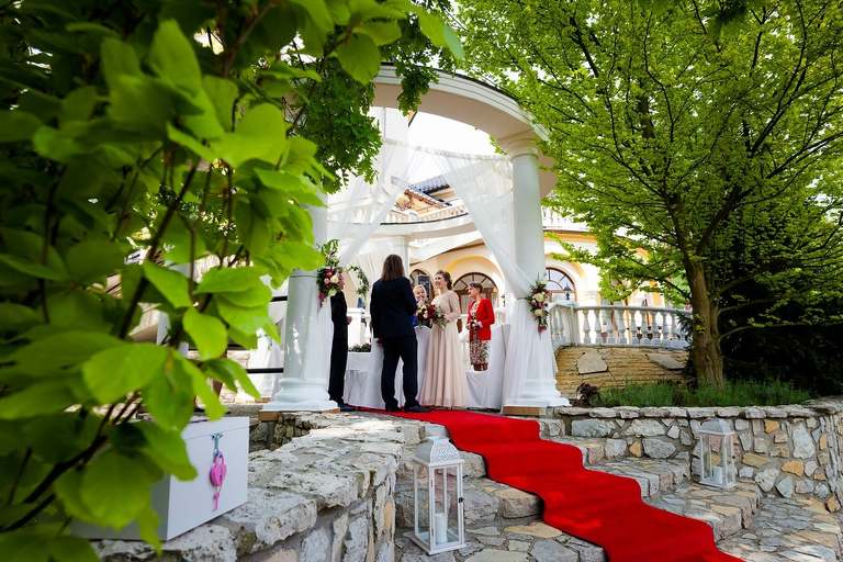 slub w plenerze slask, plenerowy slub slask, fotografia slubna rybnik, zdjecia slubne rybnik, fotograf slubny slask, zdjecia slubne katowice, slub w hotelu korona rybnik, fotografia slubna slask, zdjecia slubne bielsko, fotografia slubna katowice, fotograf slubny bielsko, zdjecia slubne slask, wesele w hotelu korona w rybniku, zdjecia slubne rybnik, slub w plenerze na slasku, dwoch fotografow na slub, fotografia slubna krakow, hotel korona rybnik