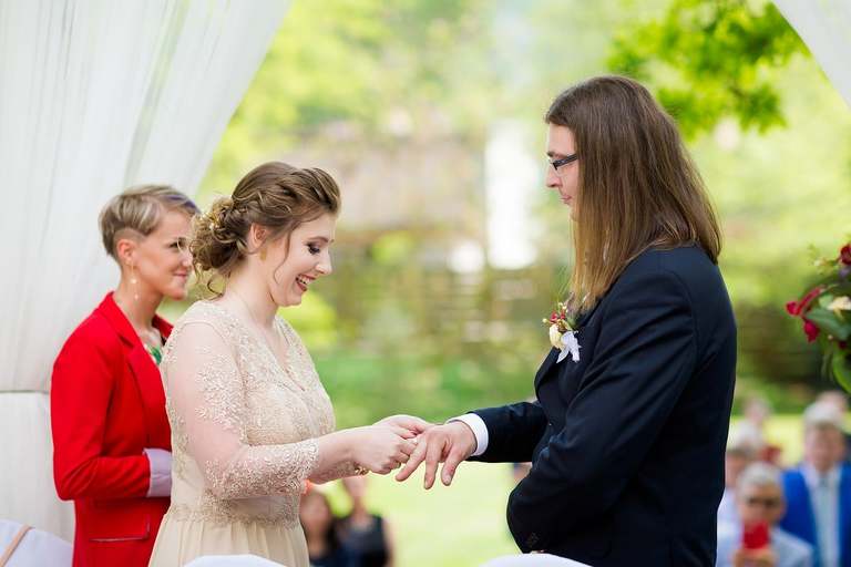 slub w plenerze slask, plenerowy slub slask, fotografia slubna rybnik, zdjecia slubne rybnik, fotograf slubny slask, zdjecia slubne katowice, slub w hotelu korona rybnik, fotografia slubna slask, zdjecia slubne bielsko, fotografia slubna katowice, fotograf slubny bielsko, zdjecia slubne slask, wesele w hotelu korona w rybniku, zdjecia slubne rybnik, slub w plenerze na slasku, dwoch fotografow na slub, fotografia slubna krakow, hotel korona rybnik