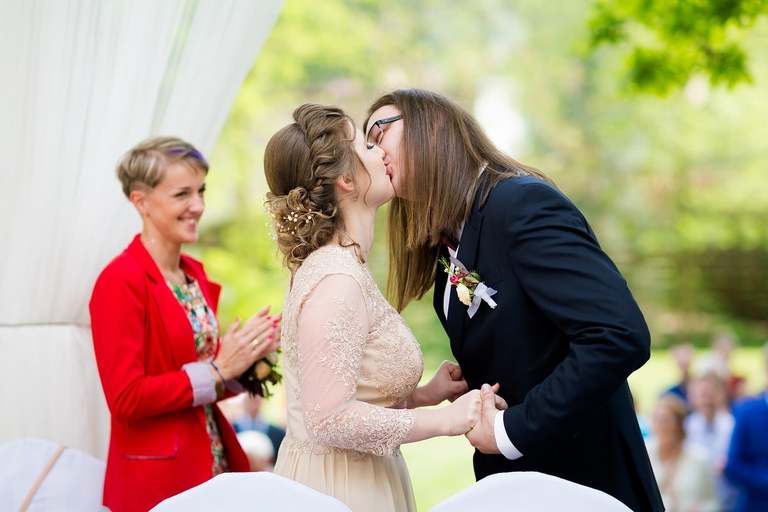 slub w plenerze slask, plenerowy slub slask, fotografia slubna rybnik, zdjecia slubne rybnik, fotograf slubny slask, zdjecia slubne katowice, slub w hotelu korona rybnik, fotografia slubna slask, zdjecia slubne bielsko, fotografia slubna katowice, fotograf slubny bielsko, zdjecia slubne slask, wesele w hotelu korona w rybniku, zdjecia slubne rybnik, slub w plenerze na slasku, dwoch fotografow na slub, fotografia slubna krakow, hotel korona rybnik