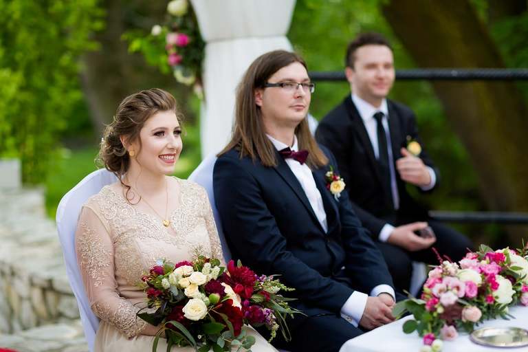 slub w plenerze slask, plenerowy slub slask, fotografia slubna rybnik, zdjecia slubne rybnik, fotograf slubny slask, zdjecia slubne katowice, slub w hotelu korona rybnik, fotografia slubna slask, zdjecia slubne bielsko, fotografia slubna katowice, fotograf slubny bielsko, zdjecia slubne slask, wesele w hotelu korona w rybniku, zdjecia slubne rybnik, slub w plenerze na slasku, dwoch fotografow na slub, fotografia slubna krakow, hotel korona rybnik