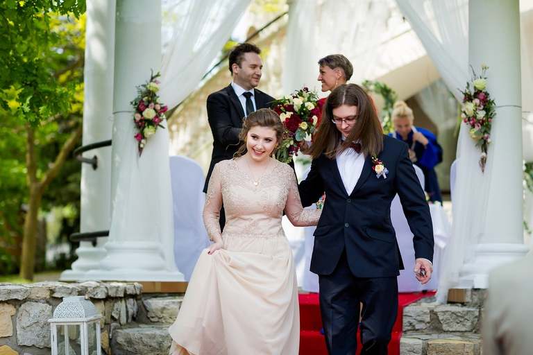 slub w plenerze slask, plenerowy slub slask, fotografia slubna rybnik, zdjecia slubne rybnik, fotograf slubny slask, zdjecia slubne katowice, slub w hotelu korona rybnik, fotografia slubna slask, zdjecia slubne bielsko, fotografia slubna katowice, fotograf slubny bielsko, zdjecia slubne slask, wesele w hotelu korona w rybniku, zdjecia slubne rybnik, slub w plenerze na slasku, dwoch fotografow na slub, fotografia slubna krakow, hotel korona rybnik