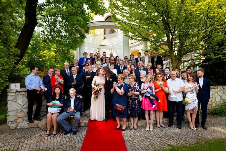 slub w plenerze slask, plenerowy slub slask, fotografia slubna rybnik, zdjecia slubne rybnik, fotograf slubny slask, zdjecia slubne katowice, slub w hotelu korona rybnik, fotografia slubna slask, zdjecia slubne bielsko, fotografia slubna katowice, fotograf slubny bielsko, zdjecia slubne slask, wesele w hotelu korona w rybniku, zdjecia slubne rybnik, slub w plenerze na slasku, dwoch fotografow na slub, fotografia slubna krakow, hotel korona rybnik