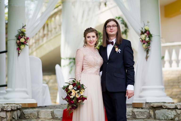 slub w plenerze slask, plenerowy slub slask, fotografia slubna rybnik, zdjecia slubne rybnik, fotograf slubny slask, zdjecia slubne katowice, slub w hotelu korona rybnik, fotografia slubna slask, zdjecia slubne bielsko, fotografia slubna katowice, fotograf slubny bielsko, zdjecia slubne slask, wesele w hotelu korona w rybniku, zdjecia slubne rybnik, slub w plenerze na slasku, dwoch fotografow na slub, fotografia slubna krakow, hotel korona rybnik